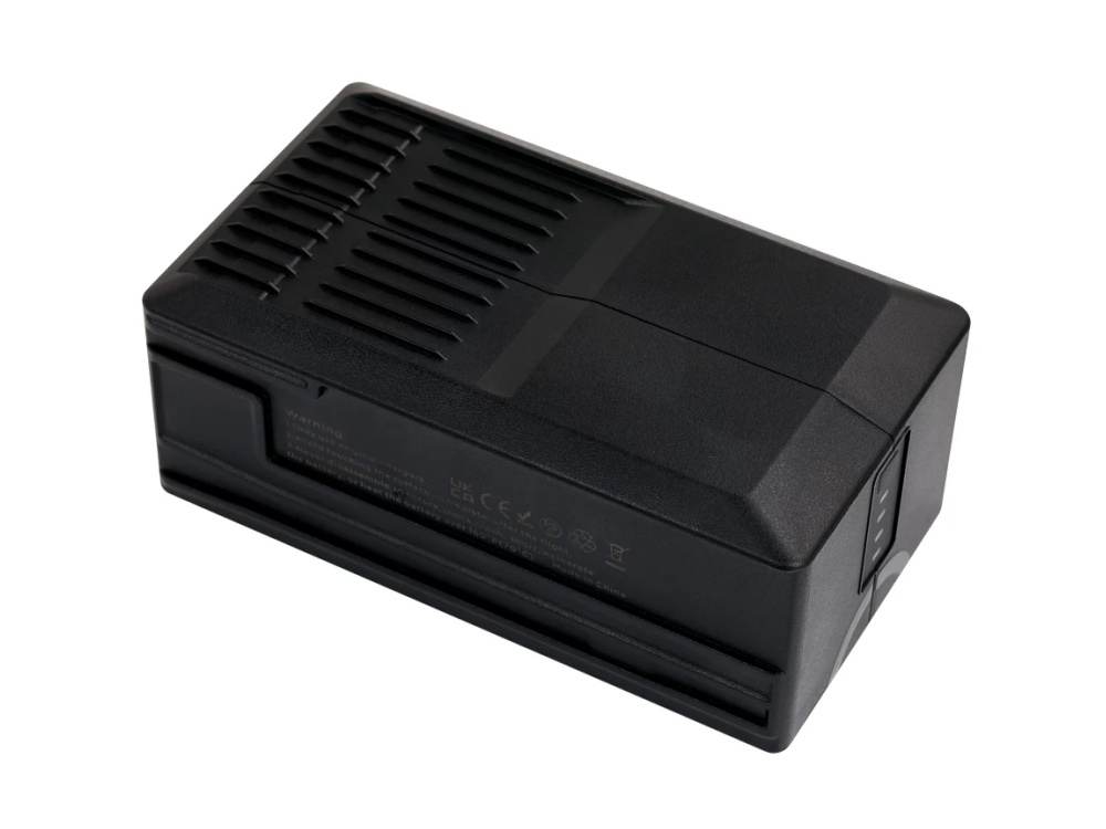 DJI TB65 Für DJI Matrice 350 RTK / Matrice 300 RTK TB65_02