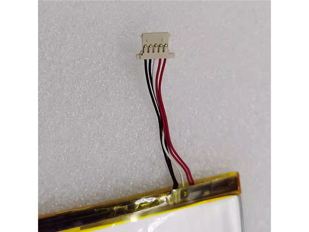 DOOV U3060143PV Für DOOV U3060143PV U3060143PV_02