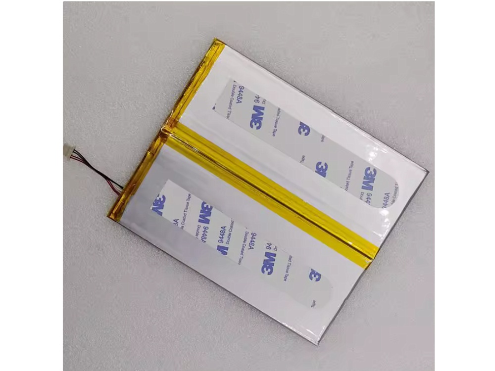 DOOV U3060143PV Für DOOV U3060143PV U3060143PV_03