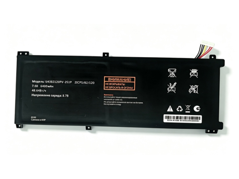 F_PLUS U4382120PV-2S1P U4382120PV-2S1P-B