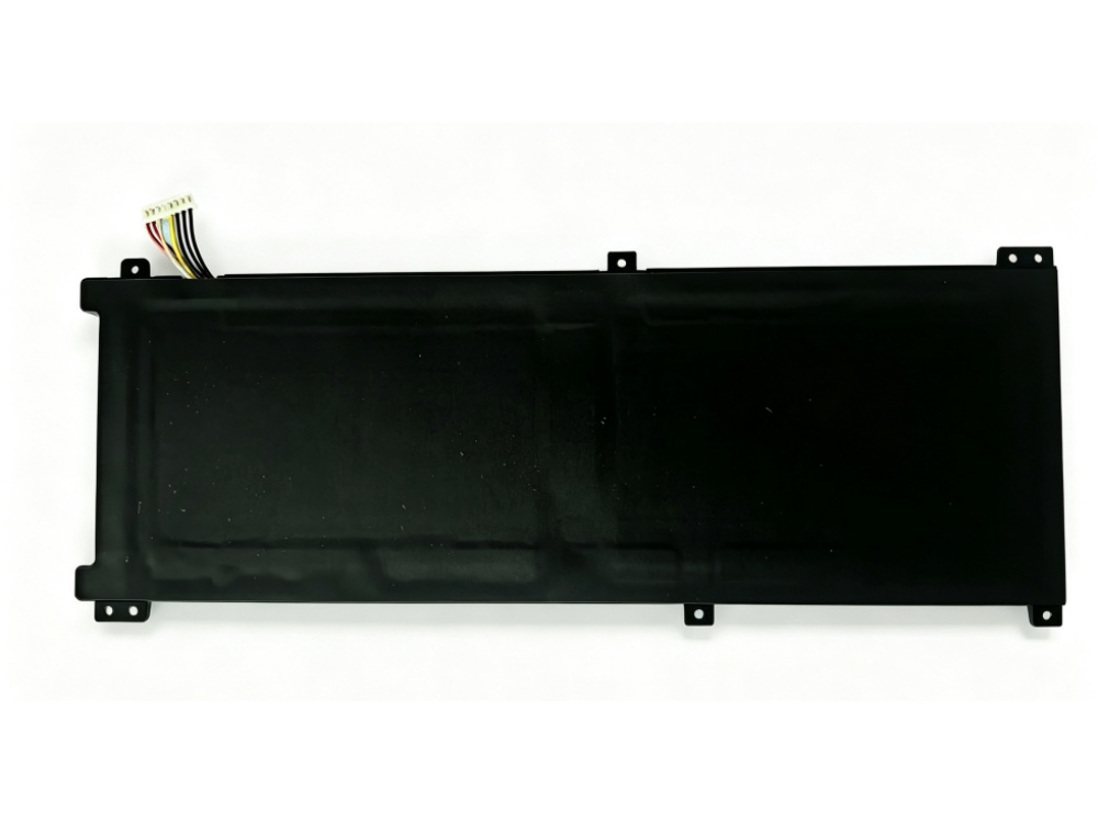 F_PLUS U4382120PV-2S1P Für F+ F-Plus i-series N156B 15.6 inch notebook U4382120PV-2S1P-B_01