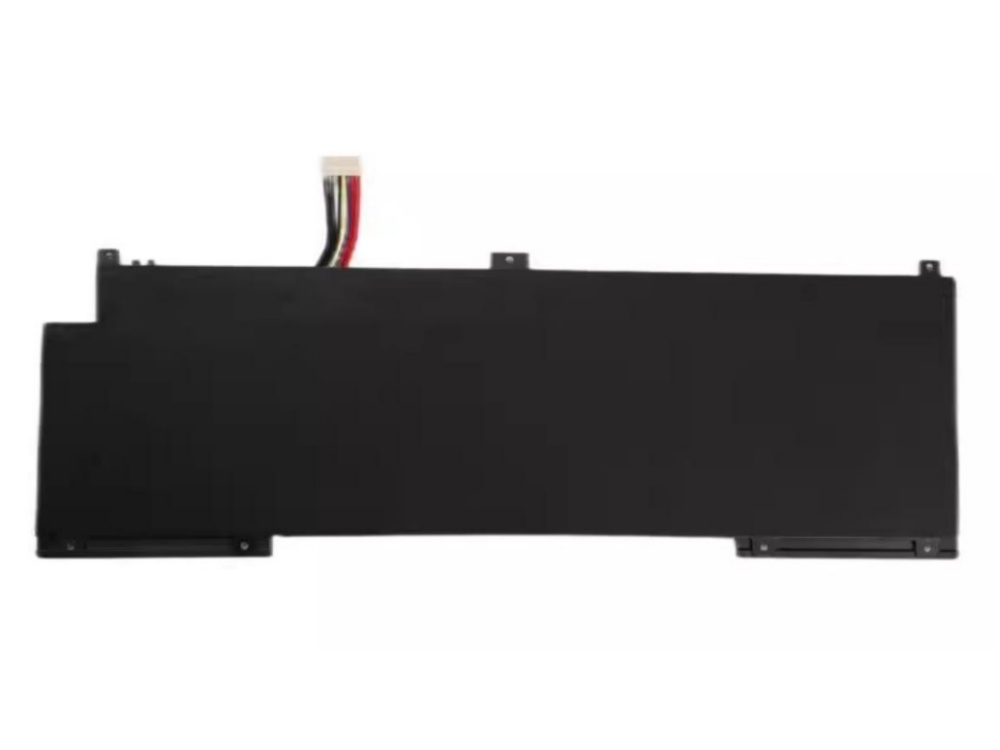 RTDPART U529068PV-3S1P Für Rtdpart U529068PV-3S1P U529068PV-3S1P_01
