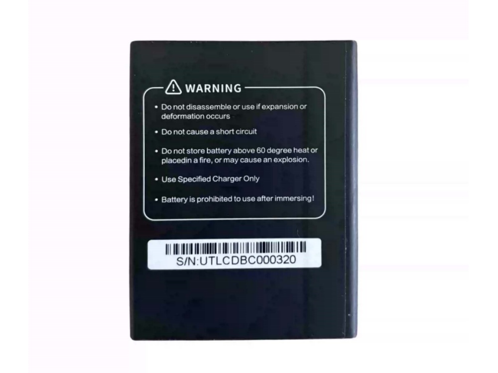 YUNGBANG U795371PV Für YUNGBANG U795371PV U795371PV_01