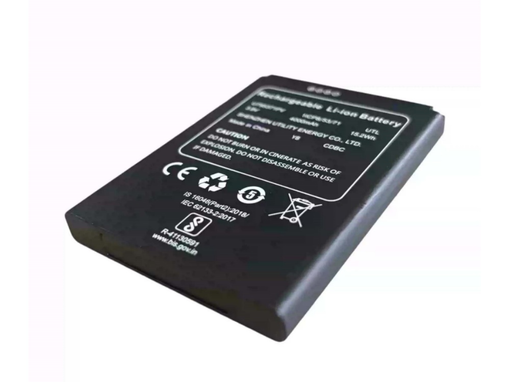 YUNGBANG U795371PV Für YUNGBANG U795371PV U795371PV_02