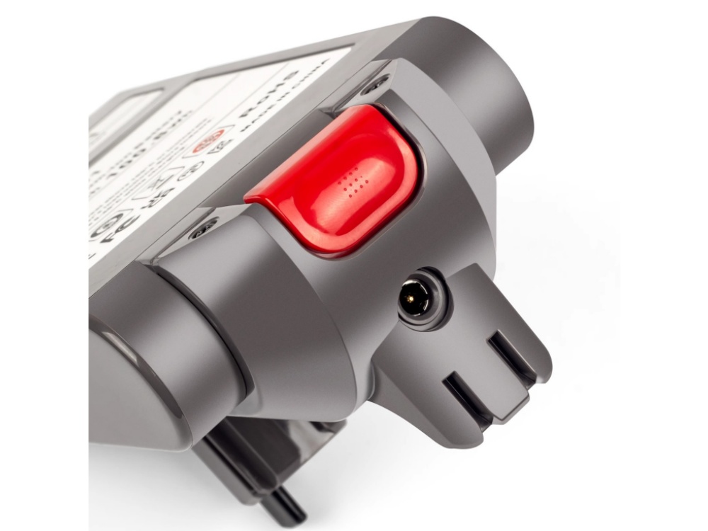 DYSON V11 Für Dyson V11 SV15 V11 SV22 SV28 SV29 V11-C_02