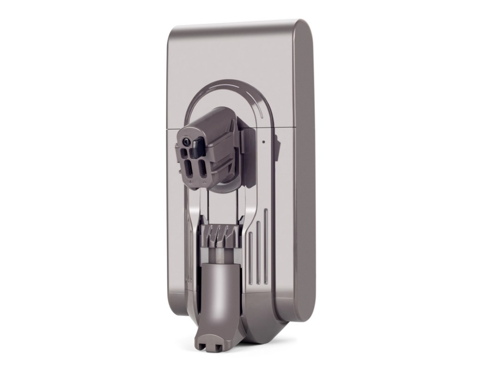 DYSON V11 Für Dyson V11 SV15 V11 SV22 SV28 SV29 V11-C_03