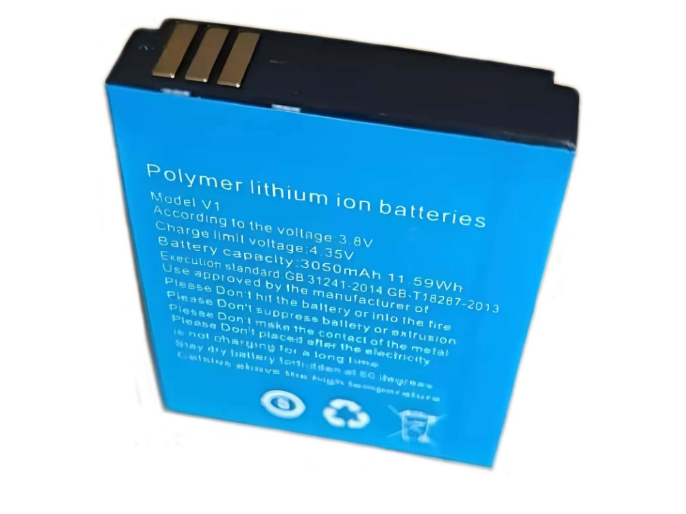 OTHER V1 Für DS-JLY01 4G HD104050 V1_01