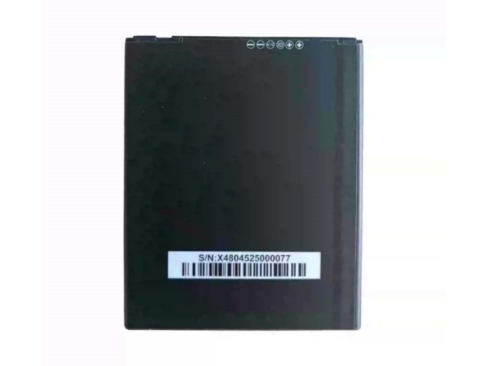 GLGASET V30145-K1310-X480 Für GIgaset GS160 V30145-K1310-X480_02