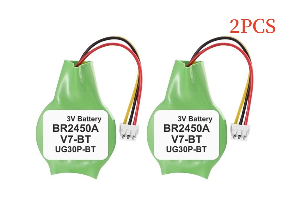 UG30P-BT