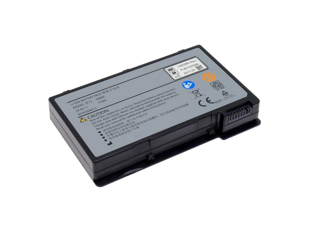 VINNO V8BAT Für VINNO 5 V8BAT_02