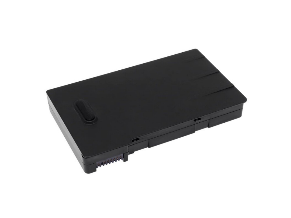 VINNO V8BAT Für VINNO 5 V8BAT_03