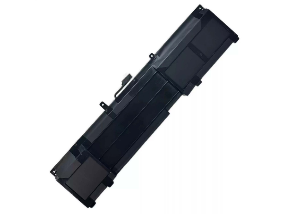 CLEVO X580BAT-8-98 Für Clevo 6-87-X580S-94J00 X580BAT-8-98_01