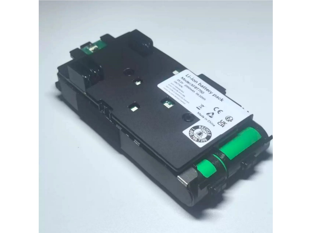 XFBT750