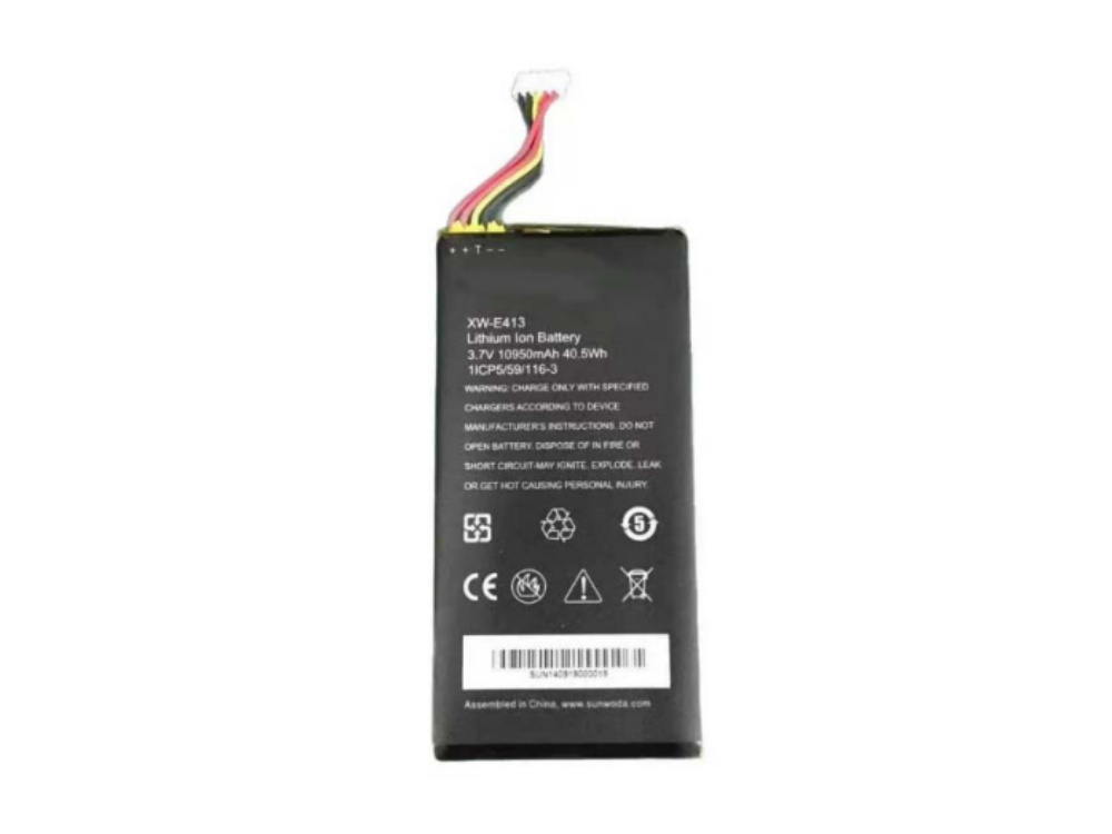 XW-E413