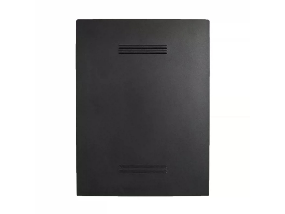 EMDOOR YB-4088111-2S1P Für EMDOOR EM-I16J 10.1Inch YB-4088111-2S1P_01