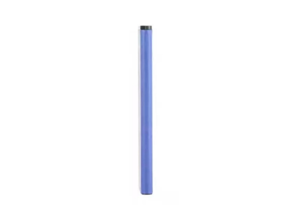 BAOFENG YT-BL-AT13 Für BAOFENG POC-AT1 5G YT-BL-AT13_02