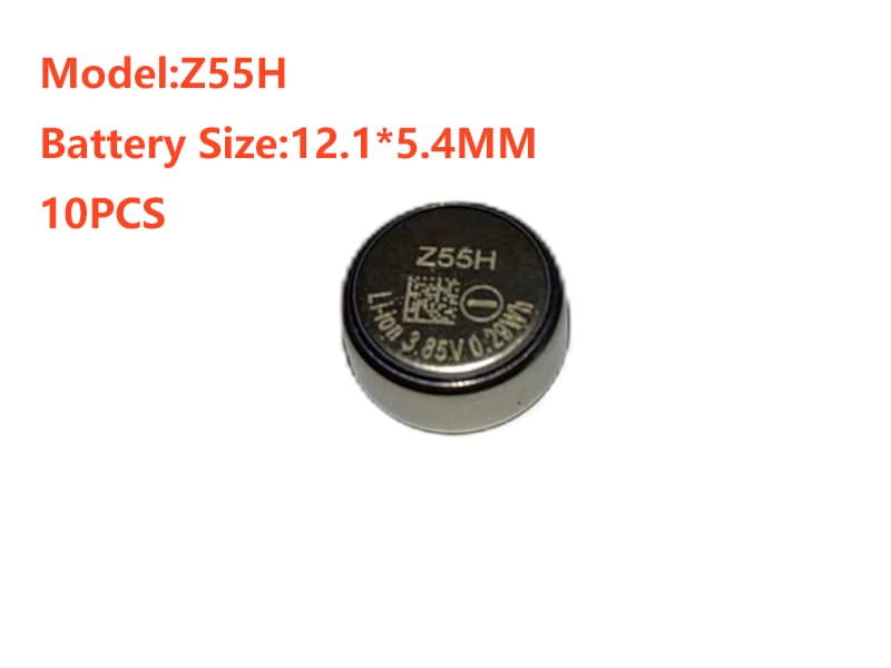 Z55H(10PCS)