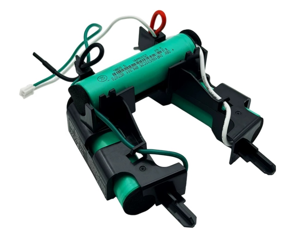 ELECTROLUX ZB3101 Für Electrolux ZB3102 ZB3103 ERG101 ERG103 ZB3101_01