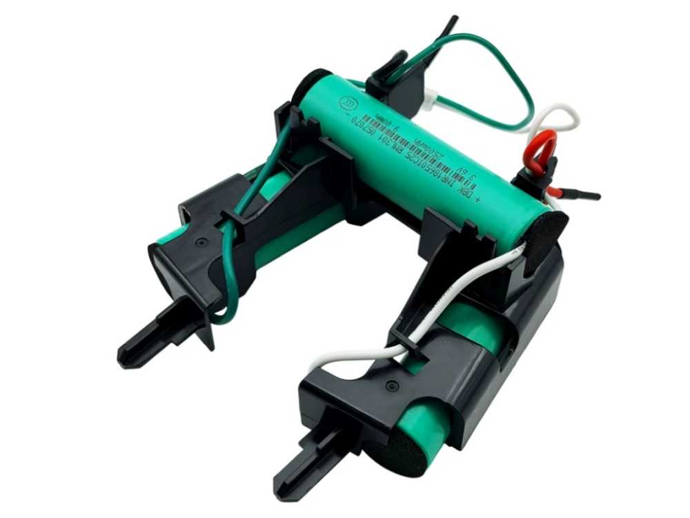 ELECTROLUX ZB3101 Für Electrolux ZB3102 ZB3103 ERG101 ERG103 ZB3101_02
