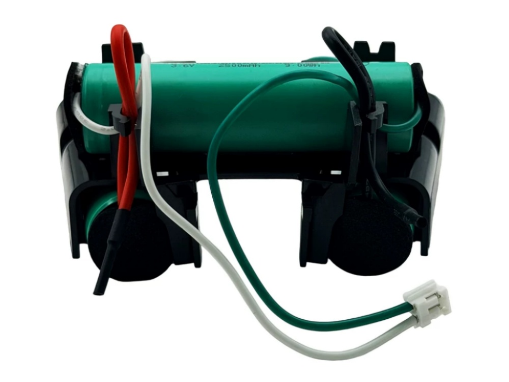ELECTROLUX ZB3101 Für Electrolux ZB3102 ZB3103 ERG101 ERG103 ZB3101_03
