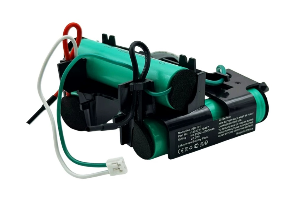 ELECTROLUX ZB3101 Für Electrolux ZB3102 ZB3103 ERG101 ERG103 ZB3101_04