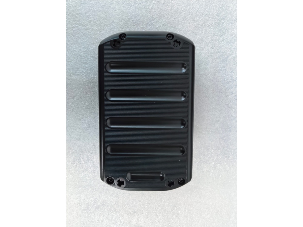 ROWENTA ZR00971/SS-7222092064 Für Rowenta X-FORCE FLEX 9.60 Battery RH2039WO RH20 ZR00971-B_01