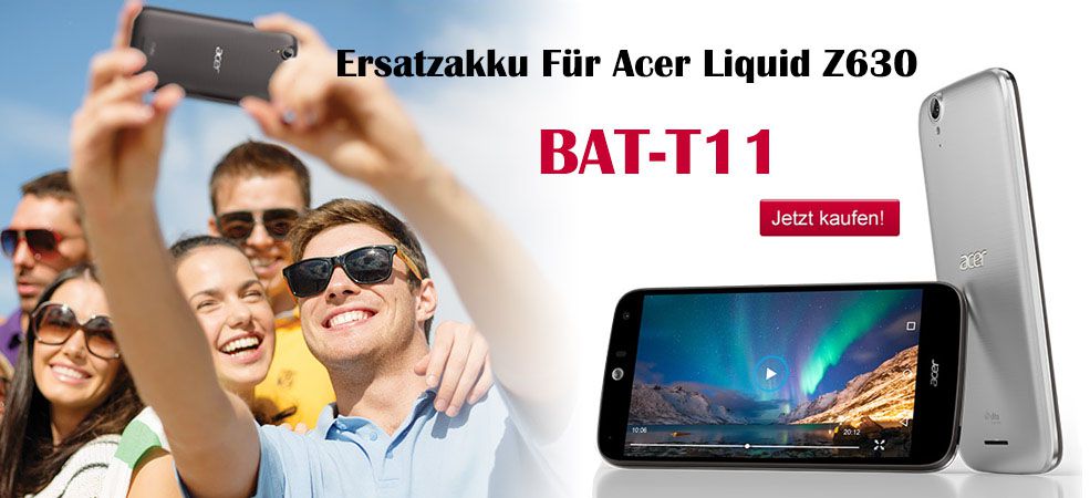 BAT-T11